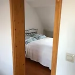Zeitlos דירה Gundelsheim (Baden-Wurttemberg)