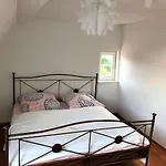 Zeitlos * Gundelsheim (Baden-Wurttemberg)