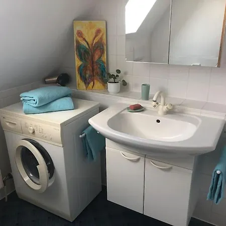 Zeitlos Gundelsheim (Baden-Wurttemberg)