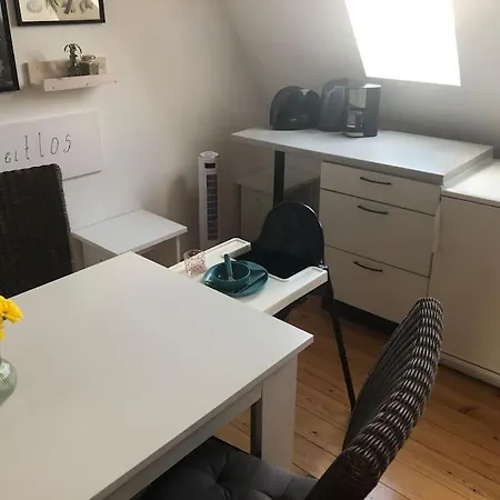 Zeitlos Gundelsheim (Baden-Wurttemberg)